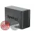 Synology NAS DS224+ (2GB) (2HDD) (DS224+)