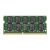 Synology NAS Memória 8GB DDR4 ECC RAM, SODIMM - D4ES03-8G (D4ES03-8G)