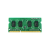 Synology RAM 4 GB RAM DDR3L frissítés a DS218+, DS718+, DS418play, DS918+ készülékekhez