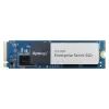Synology SNV5420 1.6TB M.2 2280 SSD SNV5420-1600G