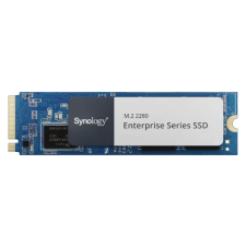 Synology SNV5420 1.6TB M.2 2280 SSD SNV5420-1600G merevlemez, ssd