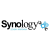 Synology SSD 2.5” SATA 3840GB 2.5" Serial ATA III
