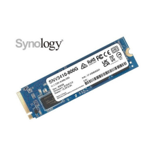 Synology SSD M.2 2280 800GB - SNV3410-800G merevlemez