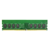 Synology Synology D4NE-2666-4G memóriamodul 4 GB 1 x 4 GB DDR4 2666 Mhz