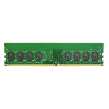Synology Synology D4NE-2666-4G memóriamodul 4 GB 1 x 4 GB DDR4 2666 Mhz memória (ram)