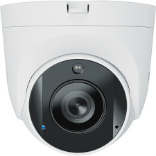 Synology TC500 megfigyelő kamera