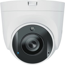 Synology TC500 5MP IP kamera 2.8mm megfigyelő kamera