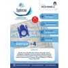 Syntecon Aquapur Syntecon porzsák