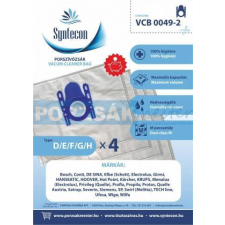 Syntecon Beko Syntecon porzsák porzsák