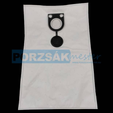 Syntecon Bosch Gas 25 Syntecon porzsák porzsák