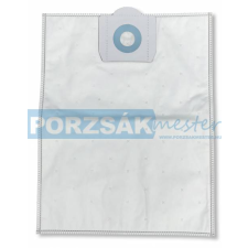 Syntecon Budget syntecon porzsák porzsák