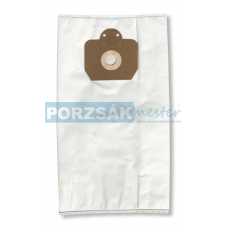 Syntecon Cleanfix S20/SW20/S10/S12/SW15, syntecon porzsák porzsák