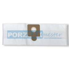 Syntecon Columbus ST22 syntecon porzsák porzsák