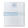 Syntecon Columbus ST 2000/ST 2001/ST 1000/SW 2000/SW 3000/KSM 150/KSM 156...159/M 15./ syntecon porzsák