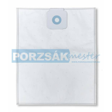 Syntecon Kärcher T12/1 T15/1 T17/1 syntecon porzsák porzsák