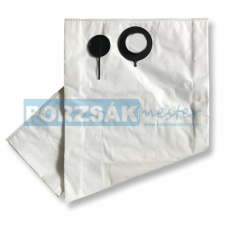 Syntecon Milwaukee AS500ELCP syntecon porzsák porzsák