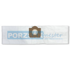 Syntecon Omega Profi 20 syntecon porzsák porzsák