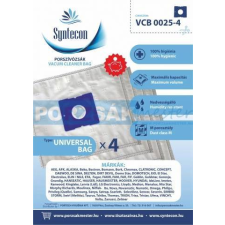 Syntecon Trion Syntecon porzsák porzsák