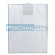 Syntecon Viper GVD 10EU/ DSU 10/ DSU 12 syntecon porzsák porzsák