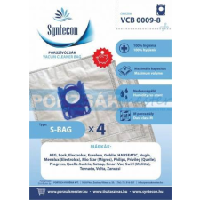 Syntecon Wertheim Syntecon porzsák porzsák