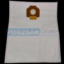 Syntecon Würth ISS 32/ ISS 35/ ISS 45 syntecon porzsák porzsák