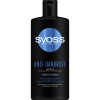 Syoss Anti-Dandruff, 440ml (687173)