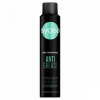  Syoss Anti-Grease zsírosodás elleni száraz sampon 200 ml