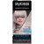 Syoss Blond Cool Blonds 10-55 Ultra platinaszőke