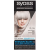 Syoss Blond Cool Blonds 10-55 - Ultra platinaszőke (50 ml)