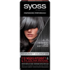Syoss Color 4-15 Füstös króm (50 ml) (686481)