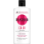 Syoss Color Conditioner 440 ml