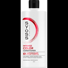  SYOSS Color Conditioner 440 ml (9000101277937) hajbalzsam