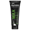 Syoss hajzselé 250 ml Max hold - Maximális tartás