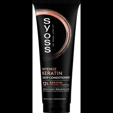  SYOSS Keratin Intensive Conditioner 250ml (9000101665703) hajbalzsam