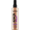 Syoss Keratin Protection Spray 200 ml