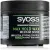 Syoss Max Hold styling wax extra erős fixáló hatású 150 ml