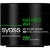 Syoss Max Hold - wax, 150ml (9000101681543)