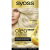 Syoss Oleo Intense 10-50 Hamvas szőke 50 ml