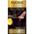 Syoss Oleo Intense 3-33 Élénk szilva 50 ml