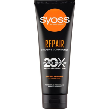 Syoss Repair Intensive Conditioner 250ml hajbalzsam