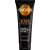 Syoss Repair Intensive Conditioner 250ml (9000101665444)