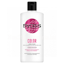 Syoss Syoss balzsam 440 ml Colorist festett hajra hajbalzsam