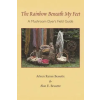 Syracuse University Press Rainbow Beneath My Feet | Alan E. Bessette