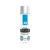 System Jo Classic Hybrid - vegyesbázisú síkosító (240ml)