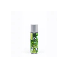 System Jo Cocktails - vízbázisú síkosító - Mojito (60 ml) síkosító