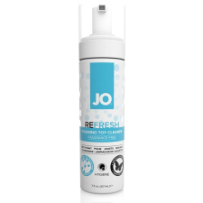 System Jo - fertőtlenítő spray (207ml) tisztító- és takarítószer, higiénia