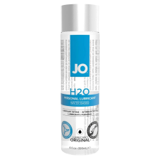 System Jo H2O vízbázisú síkosító (240ml) síkosító