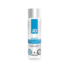 System Jo H2O vízbázisú síkosító (240ml) síkosító