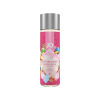 System Jo JO Candy Shop Cotton Candy - vízbázisú síkosító - vattacukor (60ml)
