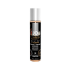 System Jo JO Gelato sós-karamell - vízbázisú síkosító (30ml)